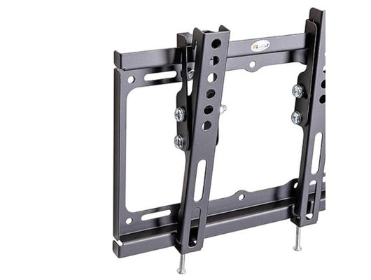 Кронштейн для ТВ DOFFLER WB 4307